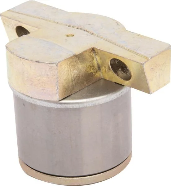 Kramp - 322712050N - Support