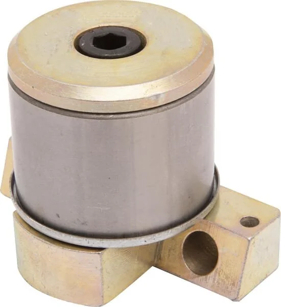 Kramp - 322712050N - Support