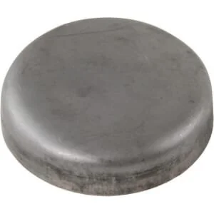 Kramp - 32418117N - Plug-Engine 35.36mm