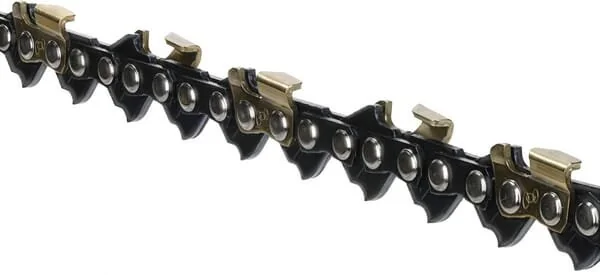Kramp - 32513S100RKR - Saw Chain 1.3mm 1848 DL 100ft Semi Chisel Gopart