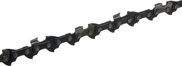 Kramp - 32513SB64NKEKR - Saw Chain 1.3mm 64 DL Semi Chisel Narrow Kerf, Efficiency