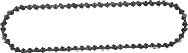 Kramp - 32513SB64NKEKR - Saw Chain 1.3mm 64 DL Semi Chisel Narrow Kerf, Efficiency