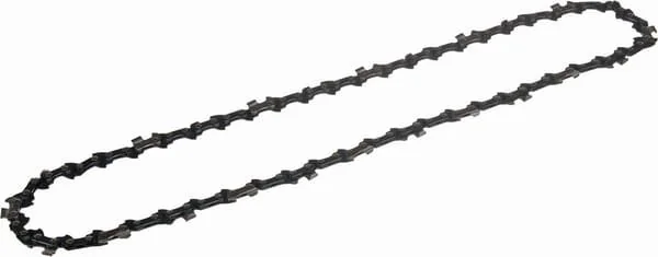 Kramp - 32513SB72NKEKR - Saw Chain 1.3mm 72 DL Semi Chisel Narrow Kerf, Efficiency