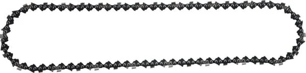 Kramp - 32513SB72NKEKR - Saw Chain 1.3mm 72 DL Semi Chisel Narrow Kerf, Efficiency