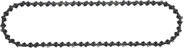 Kramp - 32515SB64EKR - Saw Chain 1.5mm 64 DL Semi Chisel, Efficiency
