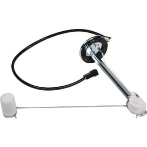 Kramp - 3301628M91N - Fuel Sender Unit