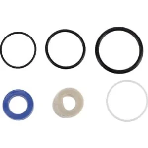 Kramp - 3314663M91KR - Repair Kit Steering Cylinder