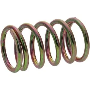 Kramp - 334054N - Spring