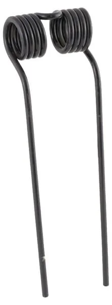 Kramp - 3350PZ340 - Tine