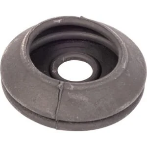 Kramp - 3385863M1N - Dust Cover