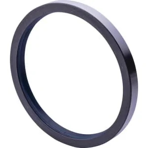 Kramp - 3429037M1KR - Seal