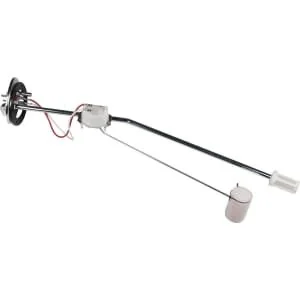 Kramp - 3530230M92N - Fuel Sender
