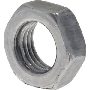 Kramp - 353430X1KR - Nut