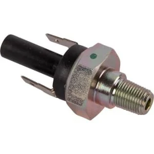 Kramp - 3595186M2N - Switch