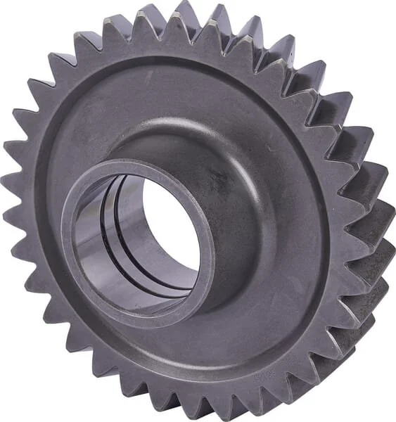 Kramp - 3612499M2N - Gear