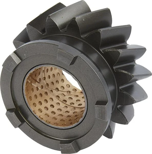 Kramp - 3612570M94N - Gear