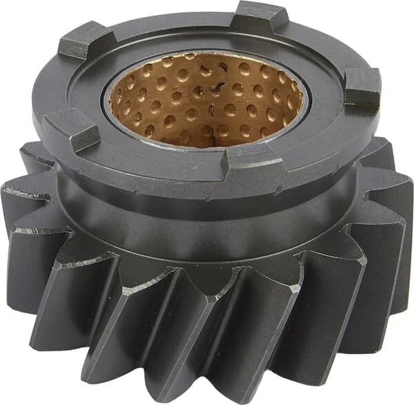 Kramp - 3612570M94N - Gear