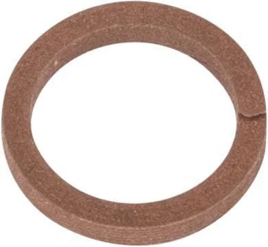 Kramp - 3612644M1N - Ring