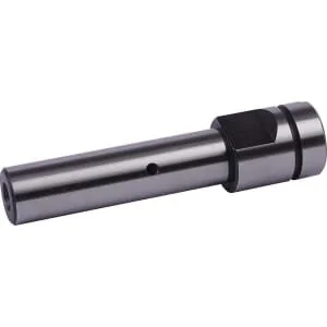 Kramp - 3612693M2N - Axis Gear Shaft M.A