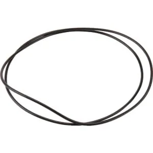 Kramp - 3617902M3N - Brake O-Ring