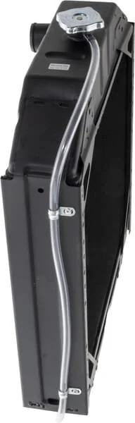 Kramp - 3658633M4N - Radiator