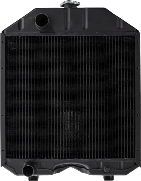 Kramp - 3658633M4N - Radiator