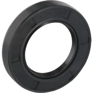 Kramp - 365995CCA - Oil Seal Type: CC DIN 3760
