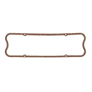 Kramp - 3681A026KR - Rocker Cover Gasket
