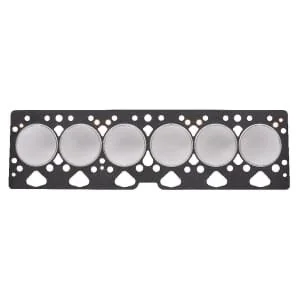 Kramp - 3681H202KR - Cylinder Head Gasket