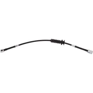Kramp - 3699304M92N - Cable