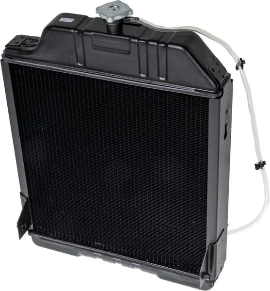 Kramp - 3700447M92N - Radiator