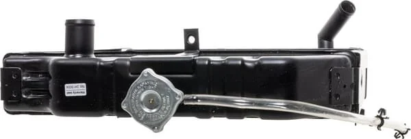 Kramp - 3700447M92N - Radiator