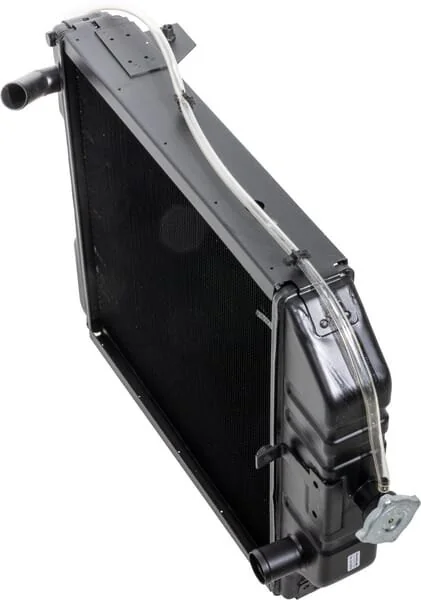Kramp - 3700447M92N - Radiator