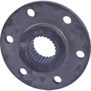 Kramp - 3713263M2N - Flywheel Hub
