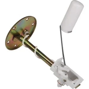 Kramp - 3762581M1N - Float