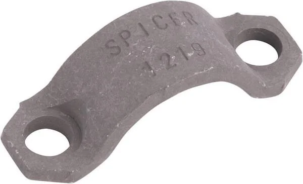 Kramp - 3783586M1N - Bridle