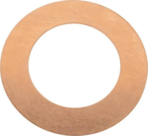 Kramp - 3793675M1N - Washer