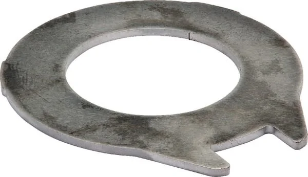 Kramp - 3795094M1N - Brake Plate