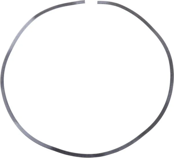 Kramp - 3795274M1N - Spring Speedshift