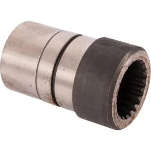 Kramp - 3800251M1N - Bushing