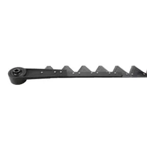Kramp - 3800300280 - Knife 15Ft Complete New Holland