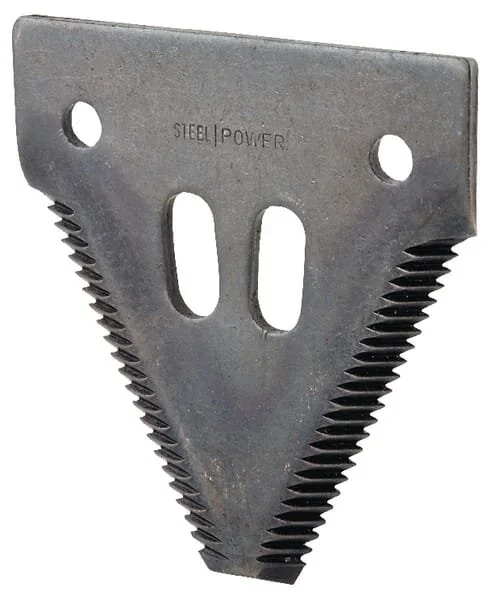 Kramp