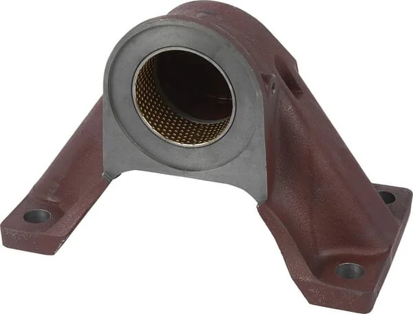 Kramp - 3810629P92N - Support