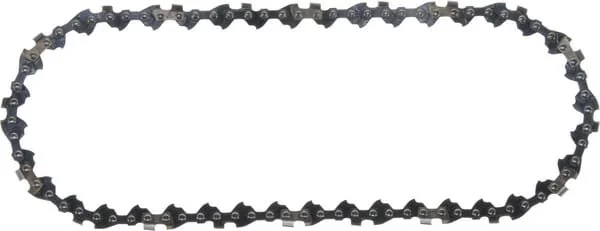 Kramp - 38LP11SB40EKR - Saw Chain 1.1mm 40 DL Semi Chisel Efficiency