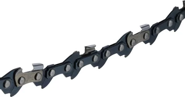 Kramp - 38LP11SB40EKR - Saw Chain 1.1mm 40 DL Semi Chisel Efficiency