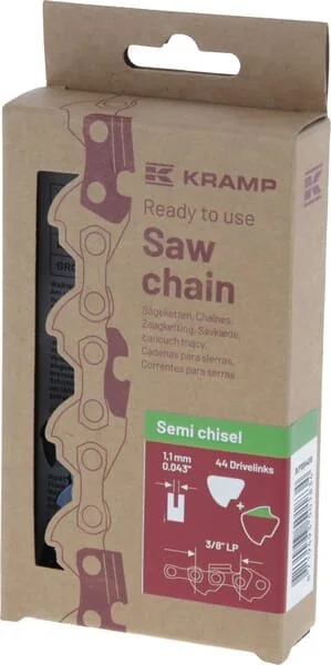 Kramp
