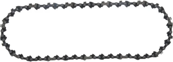 Kramp - 38LP11SB44EKR - Saw Chain 1.1mm 44 DL Semi Chisel Efficiency