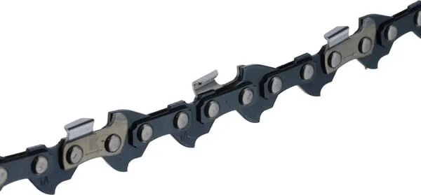 Kramp - 38LP11SB44EKR - Saw Chain 1.1mm 44 DL Semi Chisel Efficiency
