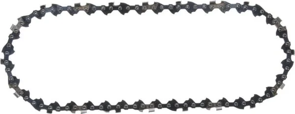Kramp - 38LP13SB40EKR - Saw Chain 1.3mm 40 DL Semi Chisel Efficiency