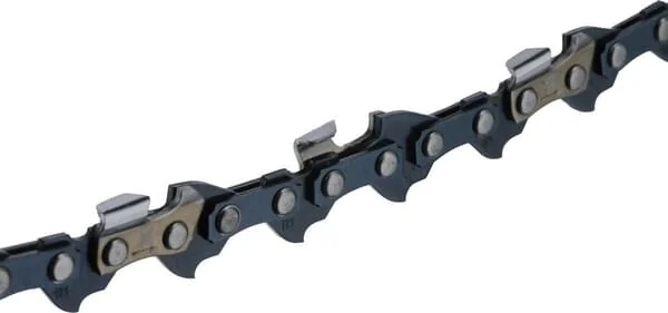 Kramp - 38LP13SB40EKR - Saw Chain 1.3mm 40 DL Semi Chisel Efficiency